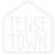 TenseTown - Startseite
